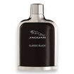 Picture of JAGUAR CLASSIC BLACK 100ML